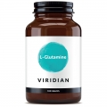 l-Glutamine Powder